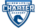 New Life Charter Academy, A Broward County Elemenatry Charter School Serving Grades K-5 in Riverland Fort Lauderdale